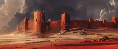 Path of Exile 2 - Beginnersgids