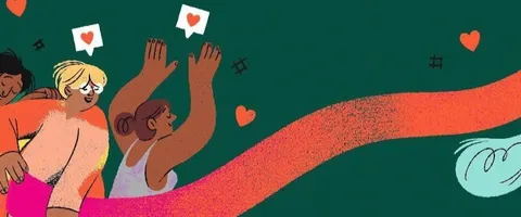 Sådan får du flere følgere på Instagram