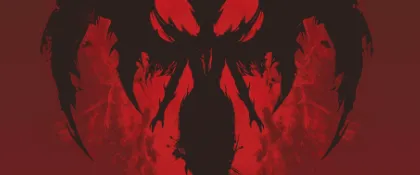 Diablo 4-klasser: Sådan vælger du den bedste klasse til din spillestil