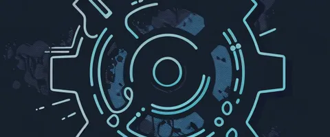 Vi introducerer kontotjekkere og værdiberegnere - Kend din pris med igitems