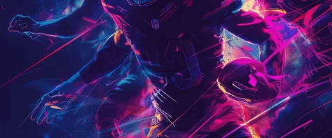 Geavanceerde strategieën om de grasmat te domineren: Een diep duik in de spelboeken van Madden NFL 24