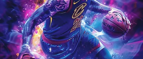 De bästa Madden-strategierna och -taktikerna