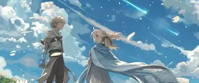 Is It Cheaper to Buy a Genshin Impact Account Than to Upgrade My Own?