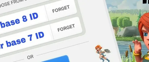 Si possono avere più account di Clash Royale?