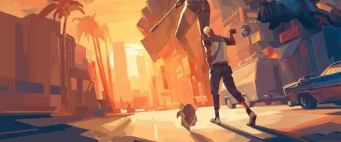 Valorant Mobile Releasedatum: Alles Wat We Weten