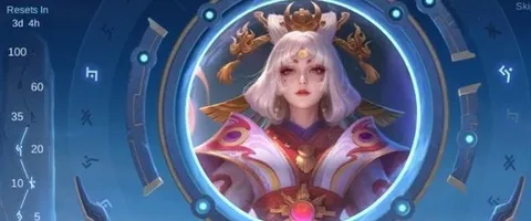 Hur man får gratis diamanter i Mobile Legends: Bang Bang