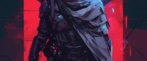 Valorantはモバイルに登場するのか？最新ニュースと噂