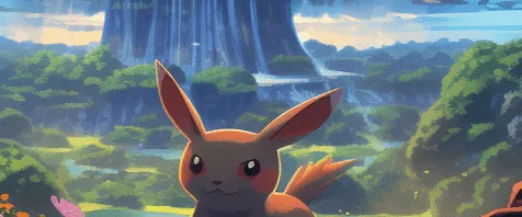 Mestring af leveling i Palworld