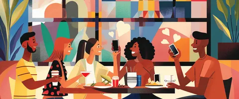 Er det sikkert at købe Instagram-følgere? Hvad du har brug for at vide