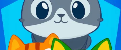 Topp 5 bästa Roblox-spel att spela 2022