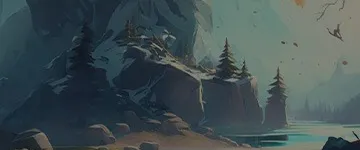 Dota खाते कहाँ खरीदें: शीर्ष बाजारों की समीक्षा