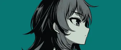 Zenless Zone Zero: Agent Tier List