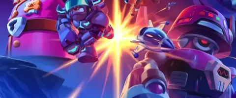 Brawl Stars Tier List maj 2025: Bästa brawlers rankade