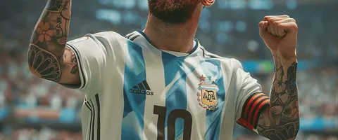Desvelando a los titanes de EA FC24: una inmersión en el rendimiento de los jugadores