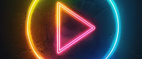 إتقان آخر تحديثات Roblox: نصائح وحيل