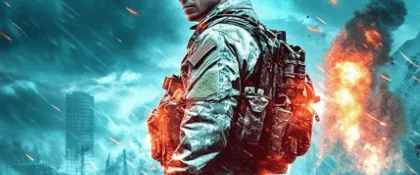 Begyndervenlige Valorant-agenter