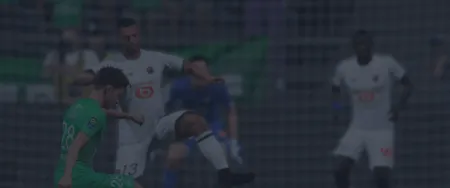 Sådan tjener du hurtigt FIFA-mønter