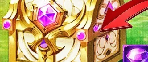 Mobile Legends: Bang Bang Codes (2026)