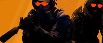 CS2とFACEIT：シリアスゲーマーのための詳細情報