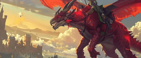 Hvordan tjener man guld i WoW Classic?