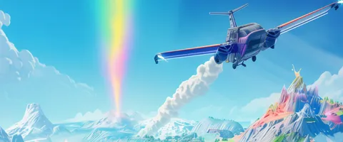 هل شراء حساب Fortnite يستحق العناء؟