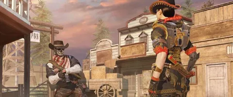 Hoe een 1v1 opzetten in Call Of Duty Mobile