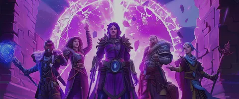 De uitgebreide gids voor reizigers naar de laatste tijdperken