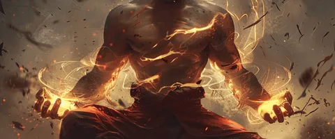 Exploring New Champions in Wild Rift