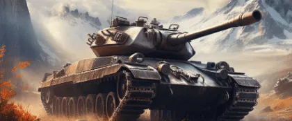 De bästa spelen med flera spelare att spela med dina vänner