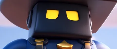 Si possono avere due (o più) account su Brawl Stars?
