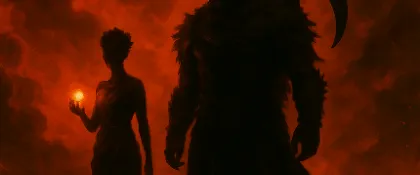 TSM-skandale 2022: Reginalds mobbekontrovers