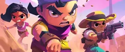 Brawl Stars Power Rankings: Vem toppar Tier-listan?