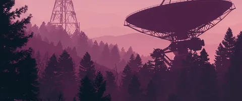 Varför ändrar Riot Meta före Worlds?