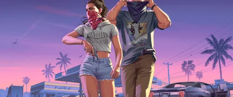 Analisando a Abordagem de Marketing de GTA 6