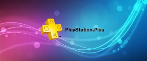 האם PlayStation Plus שווה את זה? Essential לעומת Extra לעומת Premium