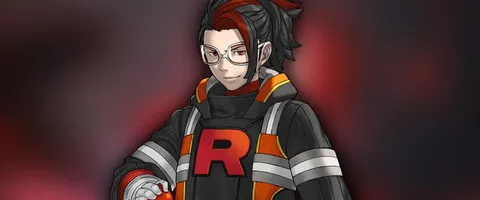 【ポケモンGO】アルロ対策とおすすめポケモン（2026年3月版）