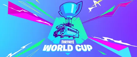 Todo lo que necesitas saber sobre los torneos de Fortnite