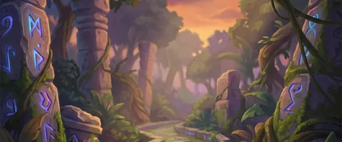 Comprender el sistema de clasificación de Dota 2