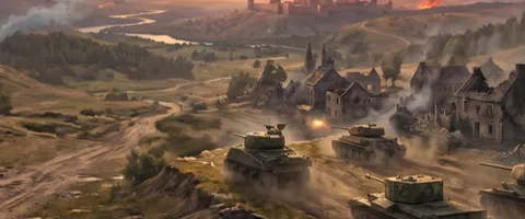 Best Multi-Player Games to Play with Your Friends