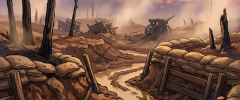 Best Multi-Player Games to Play with Your Friends