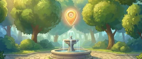 Pokémon GO: 최고의 포켓몬 티어 리스트