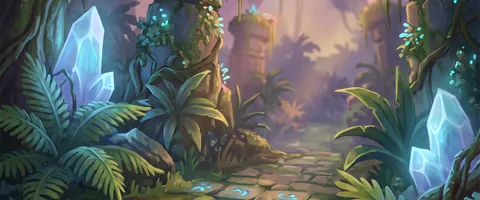 Exploring New Champions in Wild Rift