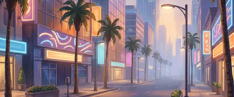 Les meilleurs serveurs GTA 5 Roleplay : Un monde de possibilités