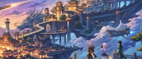 HSR Codes: All Working Honkai Star Rail Codes for {date}