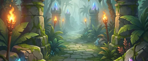 Mobile Legends: Bang Bang — Hero Tier List