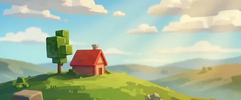 Unleashing Creativity: Exploring Roblox's Building and Scripting