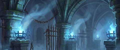 Path of Exile 2: Plattformübergreifende Unterstützung und Multiplayer-Features