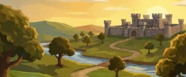 なぜRunescapeはこれほどまでに人気があるのでしょうか？