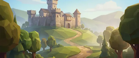 Perché Runescape è ancora così popolare?