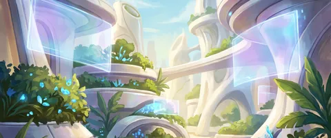 Overwatch: labāko varoņu rangu saraksts